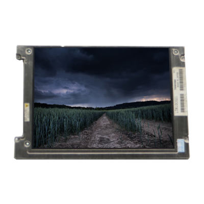 Bom preço LTM10C011D 10,4 polegadas 640*480 painel de tela TFT-LCD on-line