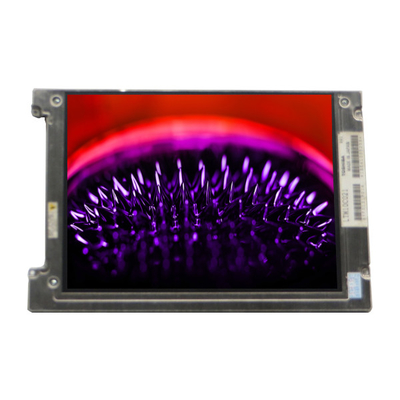 Bom preço LTM10C014 10,4 polegadas 640*480 painel de tela TFT-LCD on-line