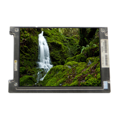 Bom preço LTM10C015 10,4 polegadas 640*480 painel de tela TFT-LCD on-line