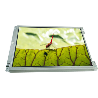 Bom preço LTM10C025 10,4 polegadas 640*480 painel de tela TFT-LCD on-line