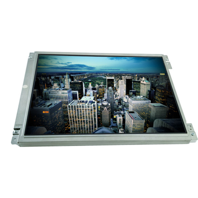 Bom preço LTM10C027 10,4 polegadas 640*480 TFT-LCD on-line