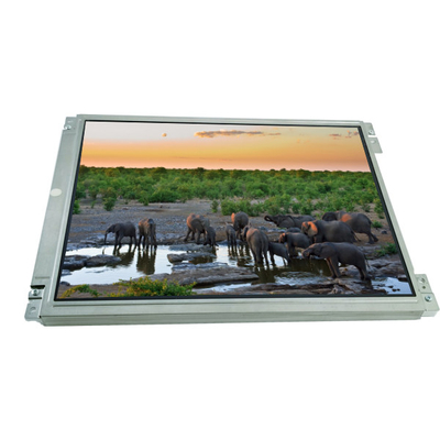 Bom preço LTM10C027D 10,4 polegadas 640*480 TFT-LCD on-line
