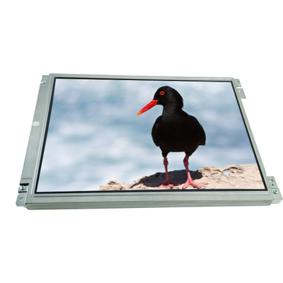 Bom preço LTM10C035 10,4 polegadas 800*600 TFT-LCD on-line