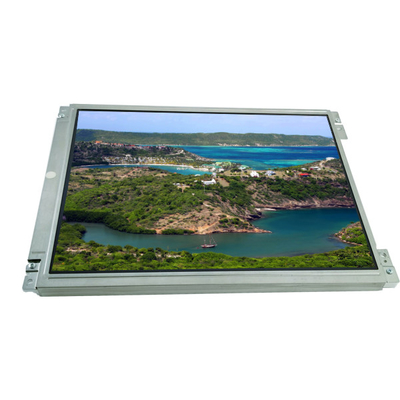Bom preço LTM10C035K 10,4 polegadas 800*600 TFT-LCD on-line