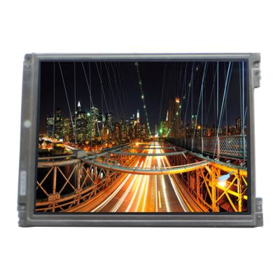 Bom preço LTM10C038S 10,4 polegadas 800*600 TFT-LCD on-line