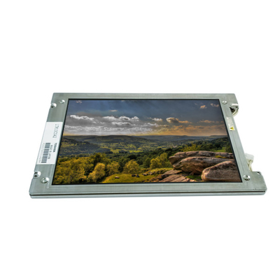 Bom preço LTM10C042 10,4 polegadas 640*480 TFT-LCD on-line