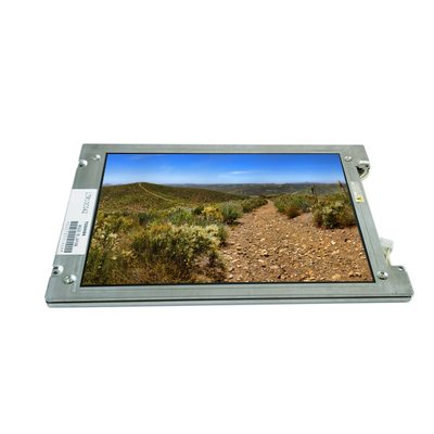 Bom preço LTM10C209AC 10,4 polegadas 640*480 TFT-LCD on-line