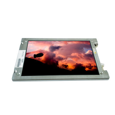Bom preço LTM10C209F 10,4 polegadas 640*480 TFT-LCD on-line
