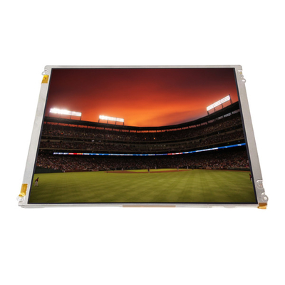 Bom preço LTM10C272 10,4 polegadas 800*600 TFT LCD Display Panel on-line