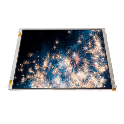 Bom preço LTM10C272S 10,4 polegadas 800*600 TFT LCD Display Panel on-line