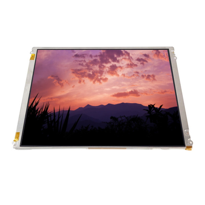 Bom preço LTM10C275A 10,4 polegadas 800*600 TFT LCD Display Module Panel on-line
