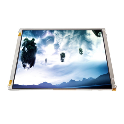 Bom preço LTM10C306K 10,4 polegadas 1024*768 TFT LCD Display Module on-line