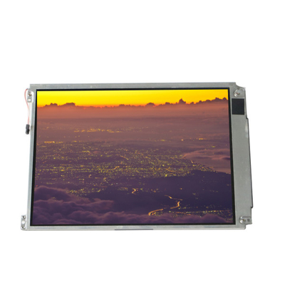 Bom preço LTM10C313K 10,4 polegadas 262K 1024*768 TFT LCD on-line