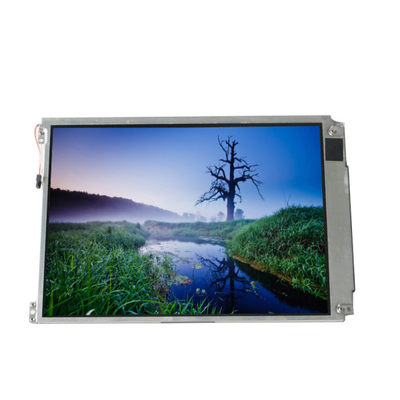 Bom preço LTM10C315 10,4 polegadas 800*600 TFT LCD Display on-line
