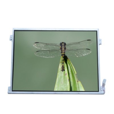 Bom preço LTM10C320S 10,4 polegadas 1024*768 TFT LCD Display on-line