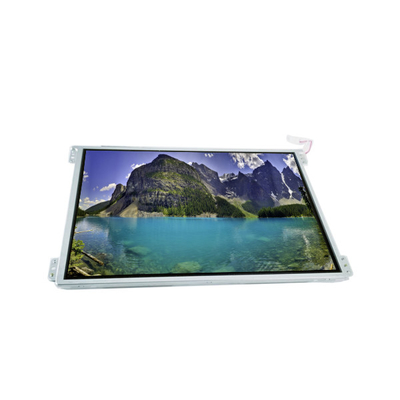 Bom preço LTM10C323N 10,4 polegadas 1024*768 TFT LCD Screen Module on-line