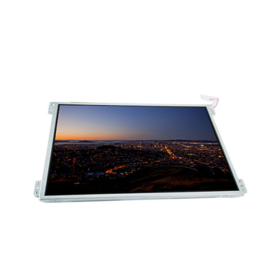 Bom preço LTM10C323S 10,4 polegadas 1024*768 TFT LCD Screen Module on-line