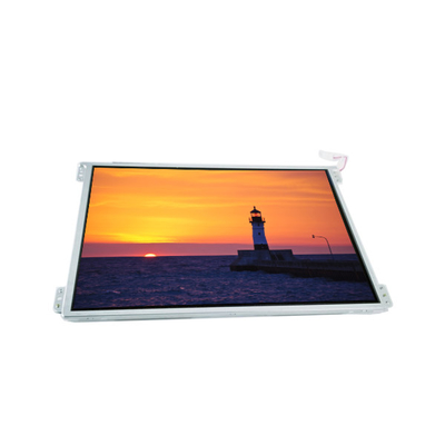 Bom preço LTM10C345 10,4 polegadas 1024*768 TFT LCD on-line