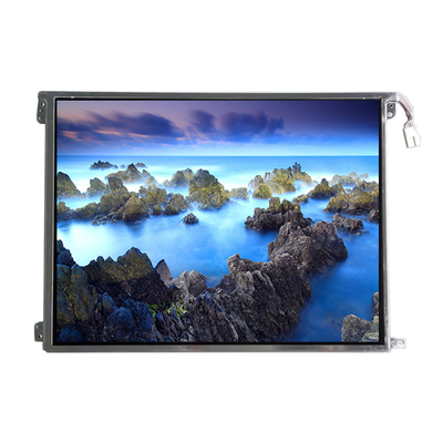 Bom preço LTM10C348 10,4 polegadas 800*600 TFT LCD Screen Module on-line