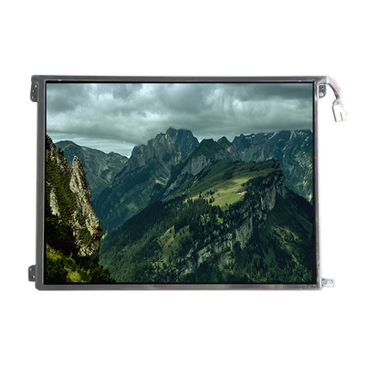 Bom preço LTM10C348F 10,4 polegadas 800*600 TFT LCD on-line