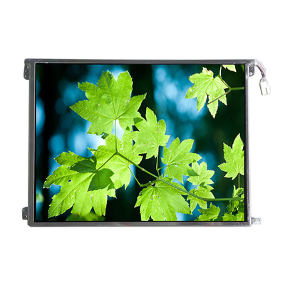 Bom preço LTM10C348P 10,4 polegadas 800*600 TFT LCD Screen Module on-line