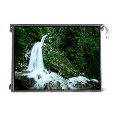 Bom preço LTM10C348S 10,4 polegadas 800*600 TFT LCD Screen Module on-line