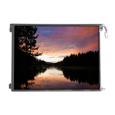 Bom preço LTM10C348U 10,4 polegadas 800*600 LVDS TFT LCD on-line