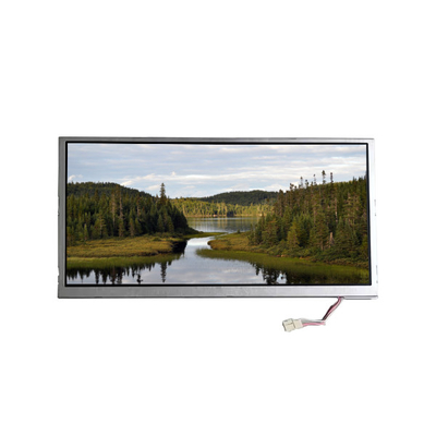 Bom preço LTM10C353 10,0 polegadas 1280 * 600 TFT tela LCD para laptop on-line