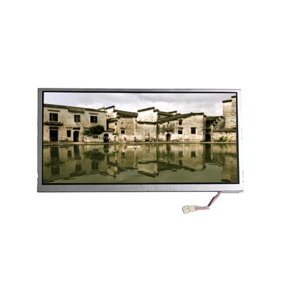 Bom preço LTM10C353F 10,0 polegadas 1280 * 600 TFT tela LCD para laptop on-line
