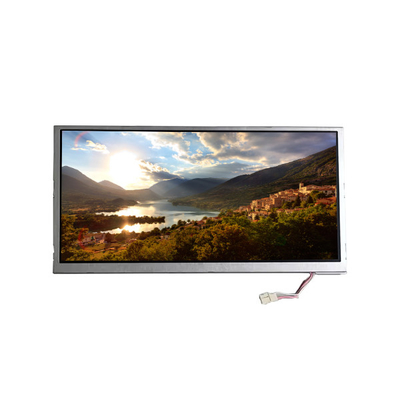 Bom preço LTM10C353S 10,0 polegadas 1280*600 TFT LCD Screen para laptop on-line