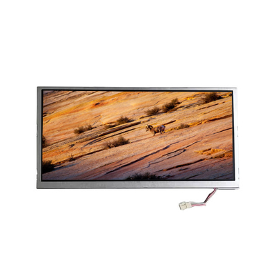Bom preço LTM10C359U 10,4 polegadas 800*600 TFT LCD Display on-line