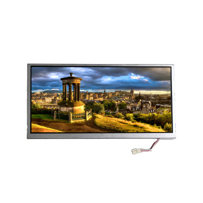Bom preço LTM10C386 10,4 polegadas 1600*1200 TFT LCD Display on-line