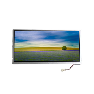 Bom preço LTM11C011S 11,3 polegadas 800*600 TFT LCD Display on-line