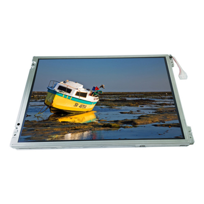 Bom preço LTM12C025 Módulo de painel de exibição TFT-LCD de 12,1 polegadas on-line
