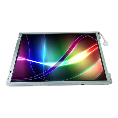 Bom preço LTM12C025S 12,1 polegadas TFT-LCD Modulo de painel de exibição on-line