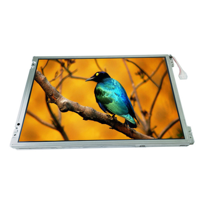 Bom preço LTM12C263E 12,1 polegadas TFT-LCD Modulo de painel de exibição on-line