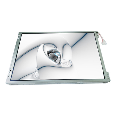 Bom preço LTM12C272S 12.1 polegadas TFT-LCD Painel de exibição Modulo on-line