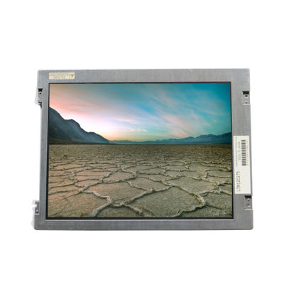 Bom preço LTM12C275 Painel de exibição TFT-LCD de 12,1 polegadas para indústria on-line