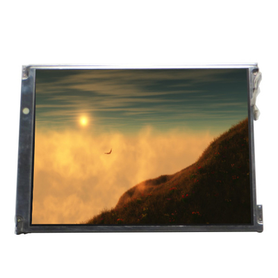 Bom preço LTM12C278 Painel de exibição TFT-LCD de 12,1 polegadas para laptop on-line