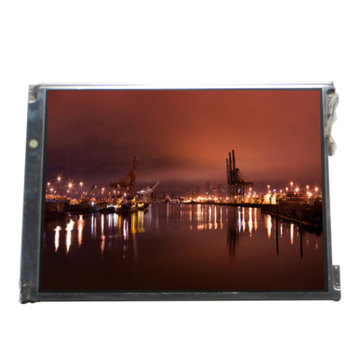 Bom preço LTM12C278E Painel de exibição TFT-LCD de 12,1 polegadas para laptop on-line