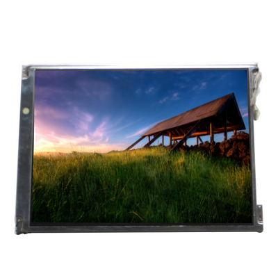 Bom preço LTM12C278F Painel de exibição TFT-LCD de 12,1 polegadas para laptop on-line