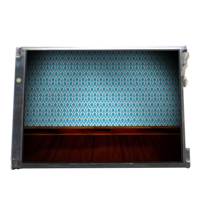 Bom preço LTM12C278P Painel de Display TFT-LCD de 12,1 polegadas para laptop on-line