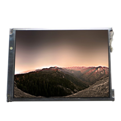 Bom preço LTM12C283 painel de 12,1 polegadas TFT-LCD Screen Display on-line
