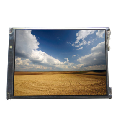 Bom preço LTM12C283D painel de 12,1 polegadas TFT-LCD Screen Display on-line