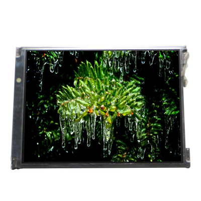 Bom preço LTM12C283S painel de 12,1 polegadas LVDS TFT-LCD on-line