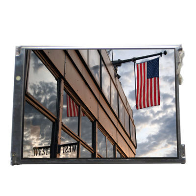 Bom preço LTM12C285A painel de 12,1 polegadas TFT-LCD on-line