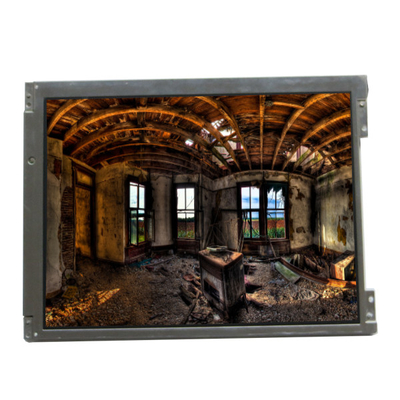 Bom preço LTM12C289S painel de 12,1 polegadas TFT-LCD on-line