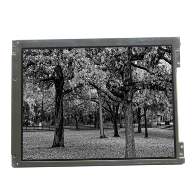 Bom preço LTM12C289T painel de 12,1 polegadas TFT-LCD on-line