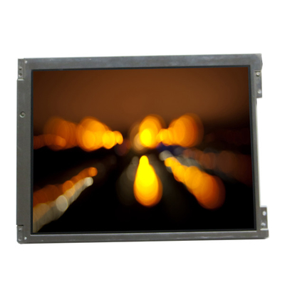 Bom preço LTM12C300 12,1 polegadas LVDS TFT-LCD Display on-line