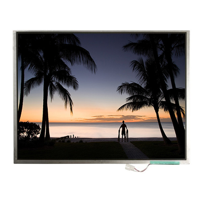 Bom preço LTM12C318L 12,1 polegadas LVDS TFT-LCD Display on-line